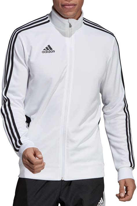 Adidas men's jackets tall